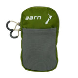 Aarn Shoulder Strap Pocket (Universal)