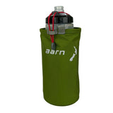 Aarn Water Bottle Holder/Pocket (Universal)