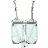 Aarn Universal Balance Pockets 10L+1L