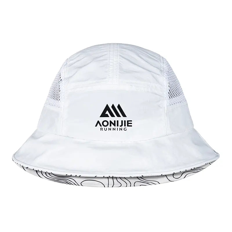 Aonijie Outdoor Bucket Hat - E4642