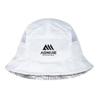 Aonijie Outdoor Bucket Hat