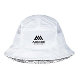 Aonijie Outdoor Bucket Hat - E4642