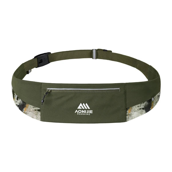 Aonijie Sports Waist Belt