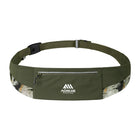 Aonijie Sports Waist Belt