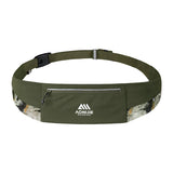 Aonijie Sports Waist Belt