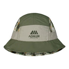 Aonijie Outdoor Bucket Hat