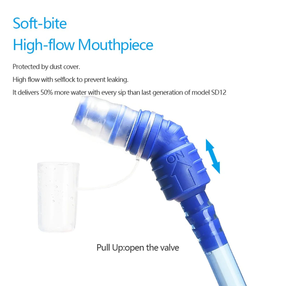 Aonijie Hydration Bladder 1L