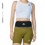Aonijie Sports Waist Belt