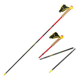 Aonijie Trekking Poles Carbon Fiber