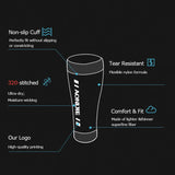 AONIJIE Compression Calf Sleeve -E4405