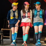 AONIJIE Compression Calf Sleeve -E4405