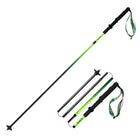 Aonijie Carbon Trail Run Poles