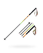 Aonijie Carbon Trail Run Poles