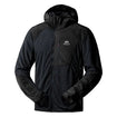 Aonijie PrimaLoft Evolve Hooded Jacket