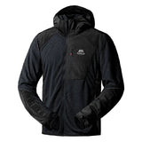 Aonijie PrimaLoft Evolve Hooded Jacket