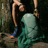Aonijie Monte Blanc Series 12L Trail Vest