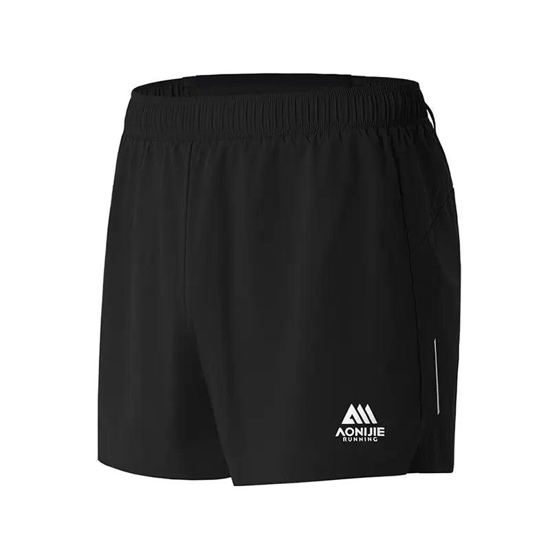 Aonijie Trail Shorts Men's