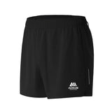Aonijie Trail Shorts Men's