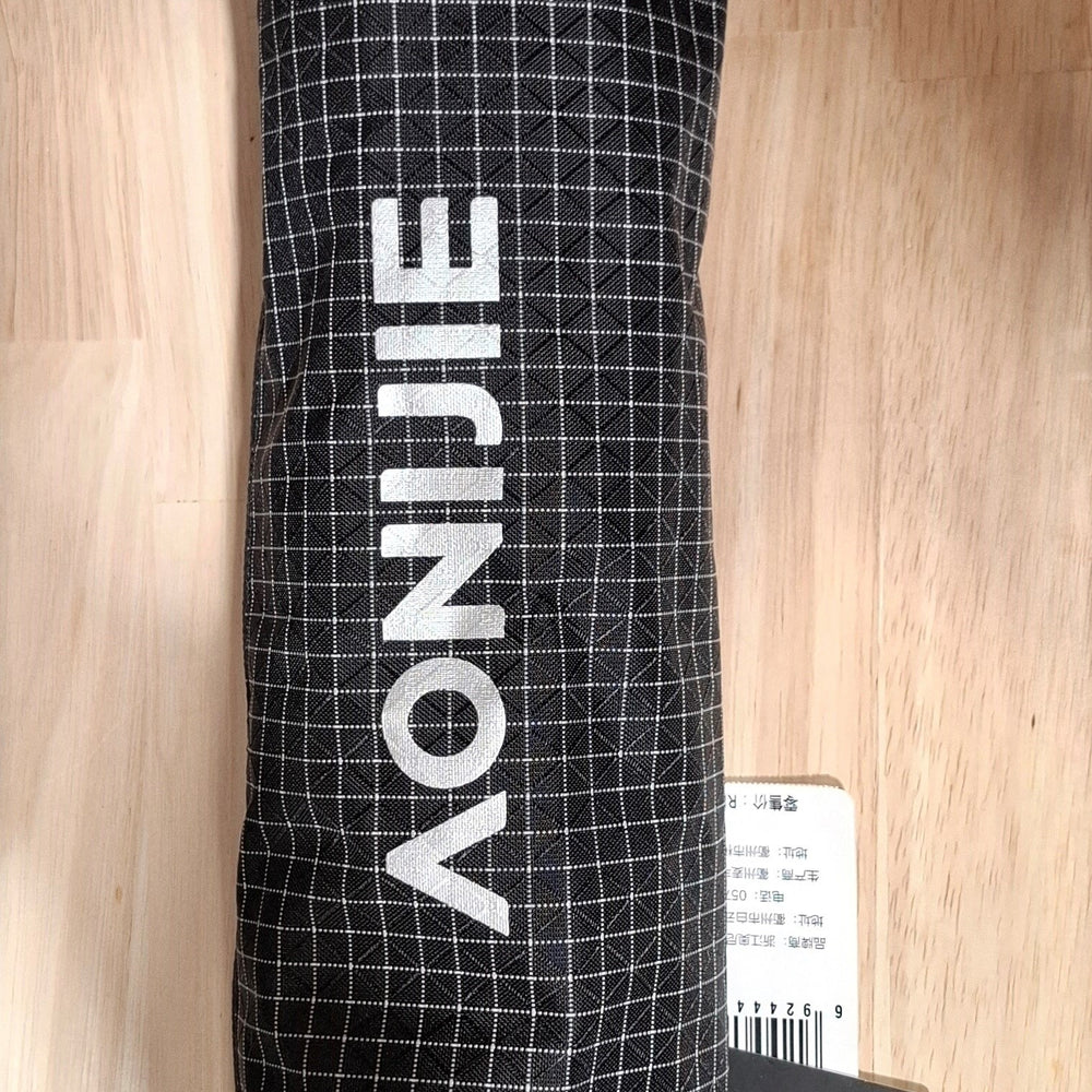 Aonijie Trekking Poles Carbon Fiber