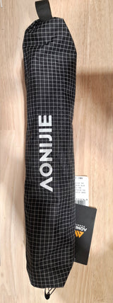 Aonijie Trekking Poles Carbon Fiber