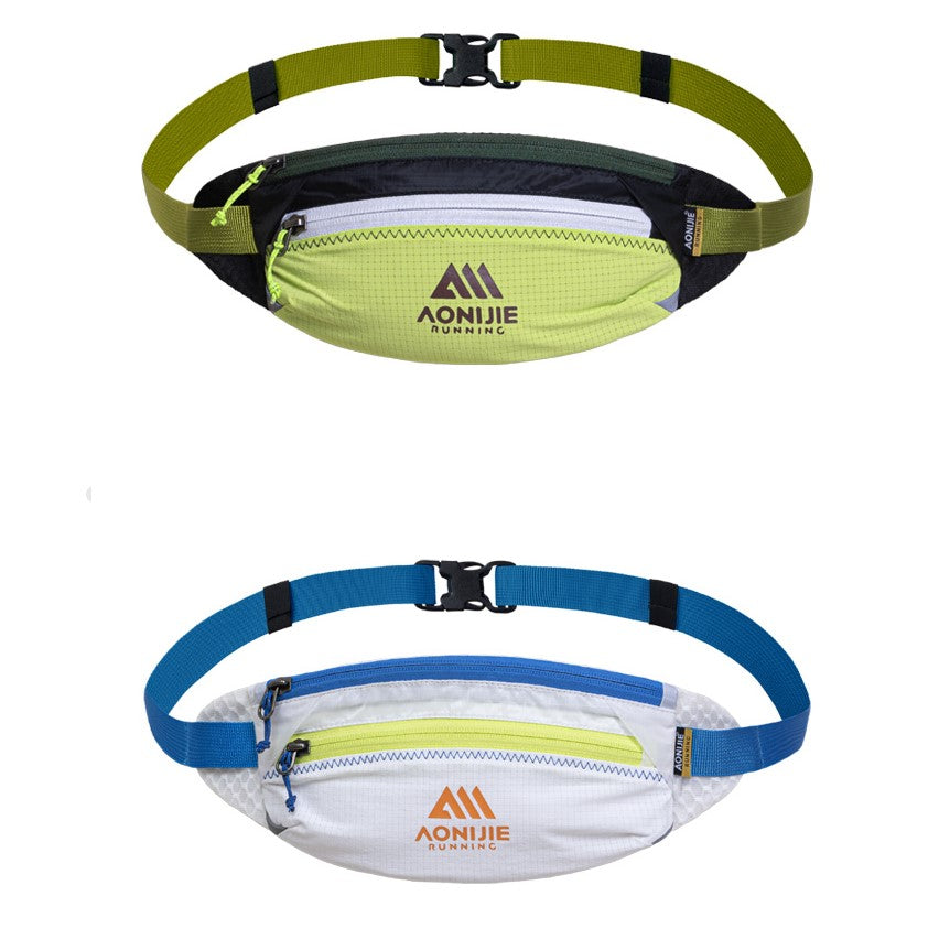 Aonijie Waist Bag