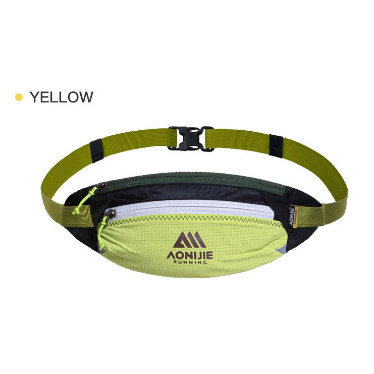 Aonijie Waist Bag