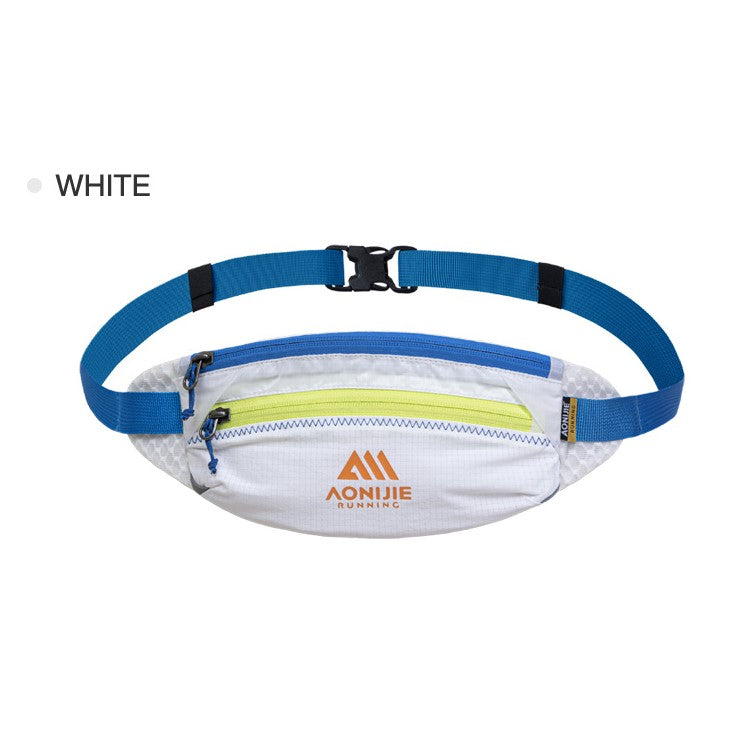 Aonijie Waist Bag