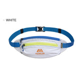 Aonijie Waist Bag