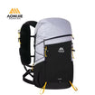 Aonijie 30L Backpack New Model