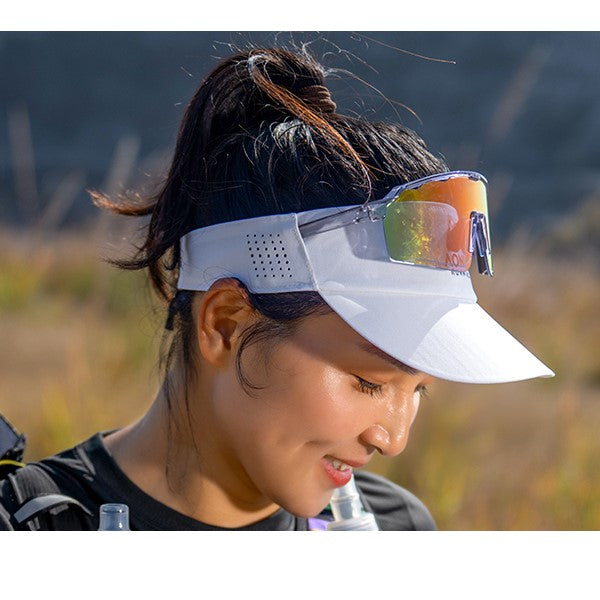 Aonijie Visor