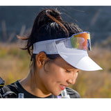 Aonijie Visor