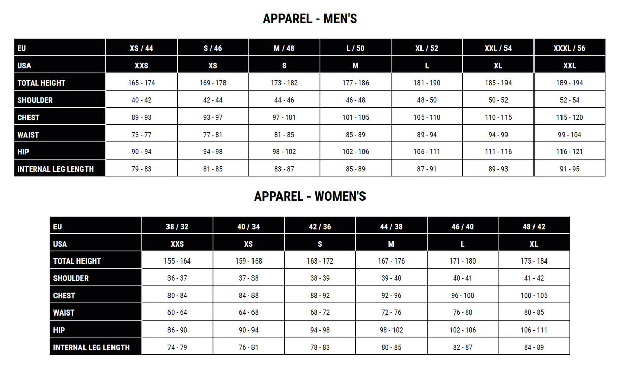 La Sportiva Pocketshell Race Jacket - Womens