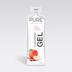 Pure Fluid Energy Gels - Singles