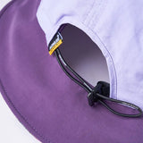 Aonijie Outdoor Bucket Hat - E4642