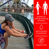 SBR Skin Slick Spray (Arriving Dec 25)