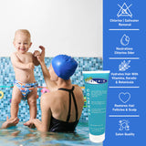 Triswim KIDS Range 8.5oz