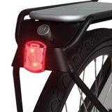 Blackburn 2'Fer Front or Rear Bike Light