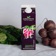 Beet It Organic Beetroot Juice 1000ml x 4 {FuelMe}