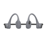 Shokz OpenSwim Pro