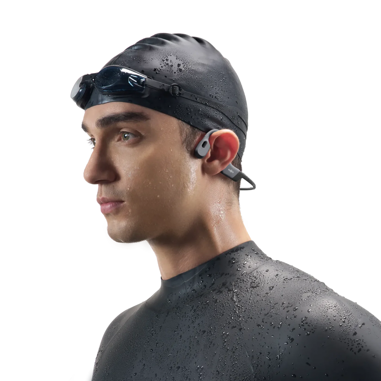 Shokz OpenSwim Pro