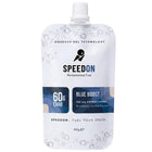 Speedon Performance Fuel 60g Carb