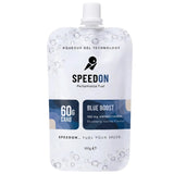 Speedon Performance Fuel 60g Carb