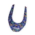 Aonijie Cooling / Ice Scarf
