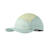 Buff 5 Panel Go (Run) Cap