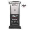 Styrkr Energy Bars