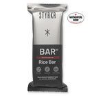 Styrkr Energy & Recovery Bars