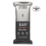 Styrkr Energy Bars