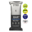 Styrkr Energy Bars