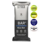 Styrkr Energy & Recovery Bars