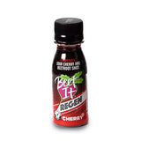 Beet It REGEN Cherry Shots 70ml x 15